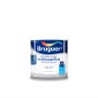 Peinture acrylique Bruguer Blanc Peinture acrylique (250 ml): Plus de 300.000 produits de grandes marques en vente directe à pri