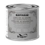 Cire Bruguer 125 ml Argenté: Plus de 300.000 produits de grandes marques en vente directe à prix usine sur cadeaufou.com. Label 