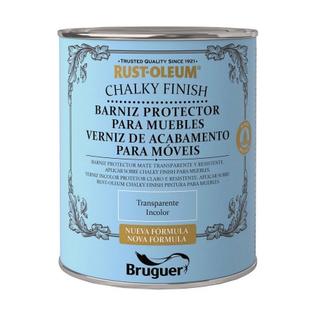 Vernis Bruguer 750 ml: Plus de 300.000 produits de grandes marques en vente directe à prix usine sur cadeaufou.com. Label boutiq