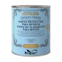 Vernis Bruguer 750 ml: Plus de 300.000 produits de grandes marques en vente directe à prix usine sur cadeaufou.com. Label boutiq