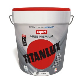 Peinture Titan Blanc 4 L: Plus de 300.000 produits de grandes marques en vente directe à prix usine sur cadeaufou.com. Label bou