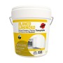 Peinture Titan 4 L Blanc: Plus de 300.000 produits de grandes marques en vente directe à prix usine sur cadeaufou.com. Label bou