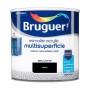 Peinture acrylique Bruguer Noir (250 ml): Plus de 300.000 produits de grandes marques en vente directe à prix usine sur cadeaufo