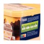 Peinture Bruguer India 4 L: Plus de 300.000 produits de grandes marques en vente directe à prix usine sur cadeaufou.com. Label b
