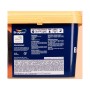Peinture Bruguer India 4 L: Plus de 300.000 produits de grandes marques en vente directe à prix usine sur cadeaufou.com. Label b