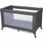 Lit Bébé de Voyage Chicco Good Night: Plus de 300.000 produits de grandes marques en vente directe à prix usine sur cadeaufou.co
