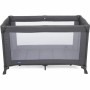 Lit Bébé de Voyage Chicco Good Night: Plus de 300.000 produits de grandes marques en vente directe à prix usine sur cadeaufou.co