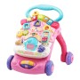 Déambulateur sur roues Vtech 3480-505657: Plus de 300.000 produits de grandes marques en vente directe à prix usine sur cadeaufo