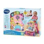 Déambulateur sur roues Vtech 3480-505657: Plus de 300.000 produits de grandes marques en vente directe à prix usine sur cadeaufo