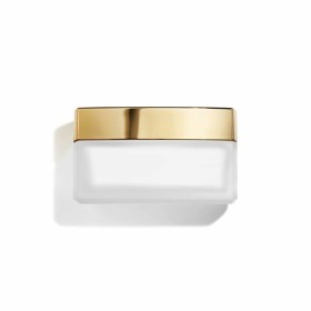 Lotion corporelle Chanel Coco 150 g: Plus de 300.000 produits de grandes marques en vente directe à prix usine sur cadeaufou.com