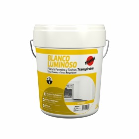Peinture Titan 03h000115 Blanc 15 L: Plus de 300.000 produits de grandes marques en vente directe à prix usine sur cadeaufou.com