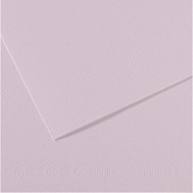 Papier à dessin Canson Mi-Teintes 10 Volets Lila: Plus de 300.000 produits de grandes marques en vente directe à prix usine sur 