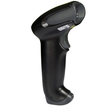Lecteur de Codes Barres Honeywell 1250G-2USB: Plus de 300.000 produits de grandes marques en vente directe à prix usine sur cade