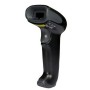 Lecteur de Codes Barres Honeywell 1250G-2USB: Plus de 300.000 produits de grandes marques en vente directe à prix usine sur cade