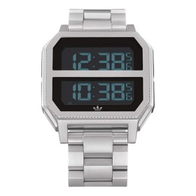 Montre Homme Adidas: Plus de 300.000 produits de grandes marques en vente directe à prix usine sur cadeaufou.com. Label boutique