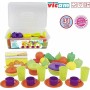 Accessoires pour poupées: Plus de 300.000 produits de grandes marques en vente directe à prix usine sur cadeaufou.com. Label bou
