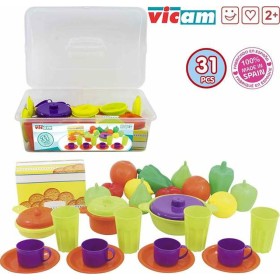 Accessoires pour poupées: Plus de 300.000 produits de grandes marques en vente directe à prix usine sur cadeaufou.com. Label bou