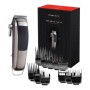 Tondeuses à cheveux / Rasoir Remington HC9100: Plus de 300.000 produits de grandes marques en vente directe à prix usine sur cad