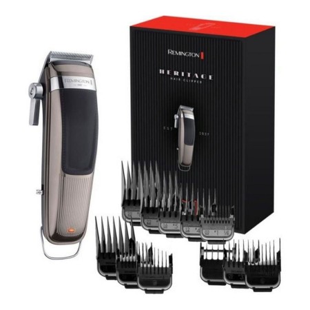 Tondeuses à cheveux / Rasoir Remington HC9100: Plus de 300.000 produits de grandes marques en vente directe à prix usine sur cad