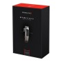 Tondeuses à cheveux / Rasoir Remington HC9100: Plus de 300.000 produits de grandes marques en vente directe à prix usine sur cad