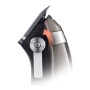 Tondeuses à cheveux / Rasoir Remington HC9100: Plus de 300.000 produits de grandes marques en vente directe à prix usine sur cad