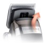 Tondeuses à cheveux / Rasoir Remington HC9100: Plus de 300.000 produits de grandes marques en vente directe à prix usine sur cad