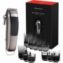Tondeuses à cheveux / Rasoir Remington HC9100: Plus de 300.000 produits de grandes marques en vente directe à prix usine sur cad