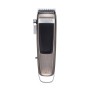 Tondeuses à cheveux / Rasoir Remington HC9100: Plus de 300.000 produits de grandes marques en vente directe à prix usine sur cad