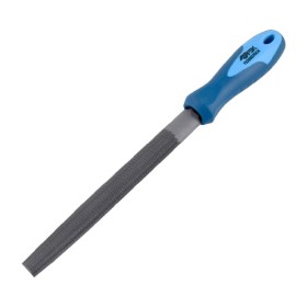 Citron Ferrestock 200 mm Lime demi-ronde: Plus de 300.000 produits de grandes marques en vente directe à prix usine sur cadeaufo