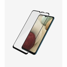 Protection pour téléphone portable Panzer Glass 7251 : Plus de 300.000 produits de grandes marques en vente direc