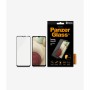 Protection pour téléphone portable Panzer Glass 7251 : Plus de 300.000 produits de grandes marques en vente direc