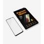 Protection pour téléphone portable Panzer Glass 7251 : Plus de 300.000 produits de grandes marques en vente direc