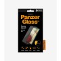 Protection pour téléphone portable Panzer Glass 7251 : Plus de 300.000 produits de grandes marques en vente direc