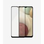 Protection pour téléphone portable Panzer Glass 7251 : Plus de 300.000 produits de grandes marques en vente direc