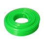 Tuyau d'arrosage EDM 74057 PVC Ø 25 mm (25 m): Plus de 300.000 produits de grandes marques en vente directe à prix usine sur cad