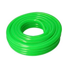 Tuyau d'arrosage EDM 74057 PVC Ø 25 mm (25 m): Plus de 300.000 produits de grandes marques en vente directe à prix usine sur cad