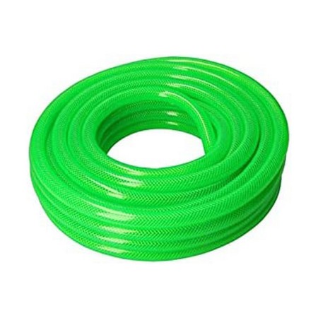 Tuyau d'arrosage EDM 74057 PVC Ø 25 mm (25 m): Plus de 300.000 produits de grandes marques en vente directe à prix usine sur cad