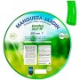 Tuyau d'arrosage EDM 74057 PVC Ø 25 mm (25 m): Plus de 300.000 produits de grandes marques en vente directe à prix usine sur cad