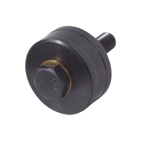 Scie Wolfcraft 3754000 Têtes interchangeables: Plus de 300.000 produits de grandes marques en vente directe à prix usine sur cad
