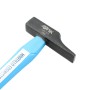 Marteau Ferrestock Ø 20 mm: Plus de 300.000 produits de grandes marques en vente directe à prix usine sur cadeaufou.com. Label b