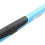 Marteau Ferrestock Ø 20 mm: Plus de 300.000 produits de grandes marques en vente directe à prix usine sur cadeaufou.com. Label b