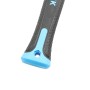 Marteau Ferrestock Ø 20 mm: Plus de 300.000 produits de grandes marques en vente directe à prix usine sur cadeaufou.com. Label b
