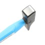 Marteau Ferrestock Ø 20 mm: Plus de 300.000 produits de grandes marques en vente directe à prix usine sur cadeaufou.com. Label b