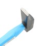 Marteau Ferrestock Ø 20 mm: Plus de 300.000 produits de grandes marques en vente directe à prix usine sur cadeaufou.com. Label b