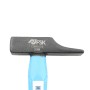 Marteau Ferrestock Ø 20 mm: Plus de 300.000 produits de grandes marques en vente directe à prix usine sur cadeaufou.com. Label b