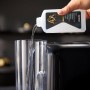 Détartrant pour cafetière Philips CA6530/00 L'Or Barista 250 ml: Plus de 300.000 produits de grandes marques en vente directe à 