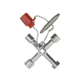 Clé de combinaison Ferrestock: Plus de 300.000 produits de grandes marques en vente directe à prix usine sur cadeaufou.com. Labe