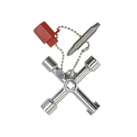 Clé de combinaison Ferrestock: Plus de 300.000 produits de grandes marques en vente directe à prix usine sur cadeaufou.com. Labe