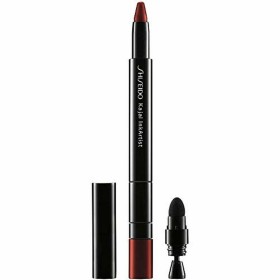 Crayon pour les yeux Kajal InkArtist Shiseido 57376: Plus de 300.000 produits de grandes marques en vente directe à prix usine s