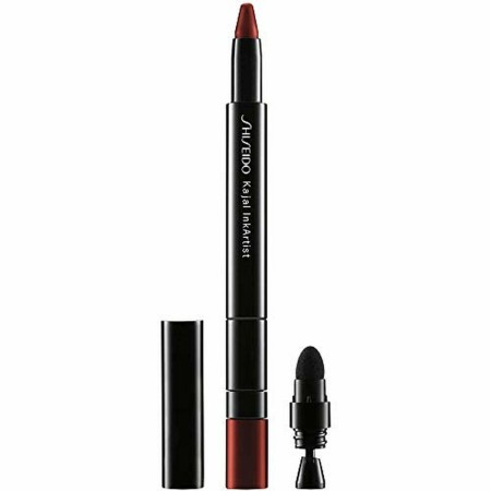 Crayon pour les yeux Kajal InkArtist Shiseido 57376: Plus de 300.000 produits de grandes marques en vente directe à prix usine s